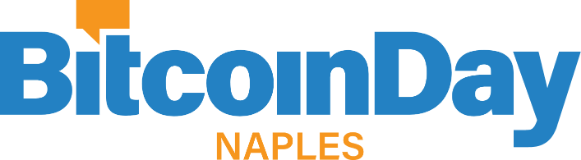 BitcoinDay Naples